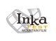 19th INKAFEST Mountain Film Festival 2023